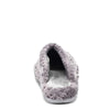 NAOT New Women's Unwind Slipper Gray M