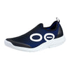 Men's OOmg Sport Low Shoe - Navy (FINAL SALE)