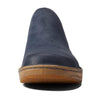 BORN Andy Light Blue Distressed 11 M (B)
