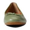 BORN Brin Green 8.5 M (B)