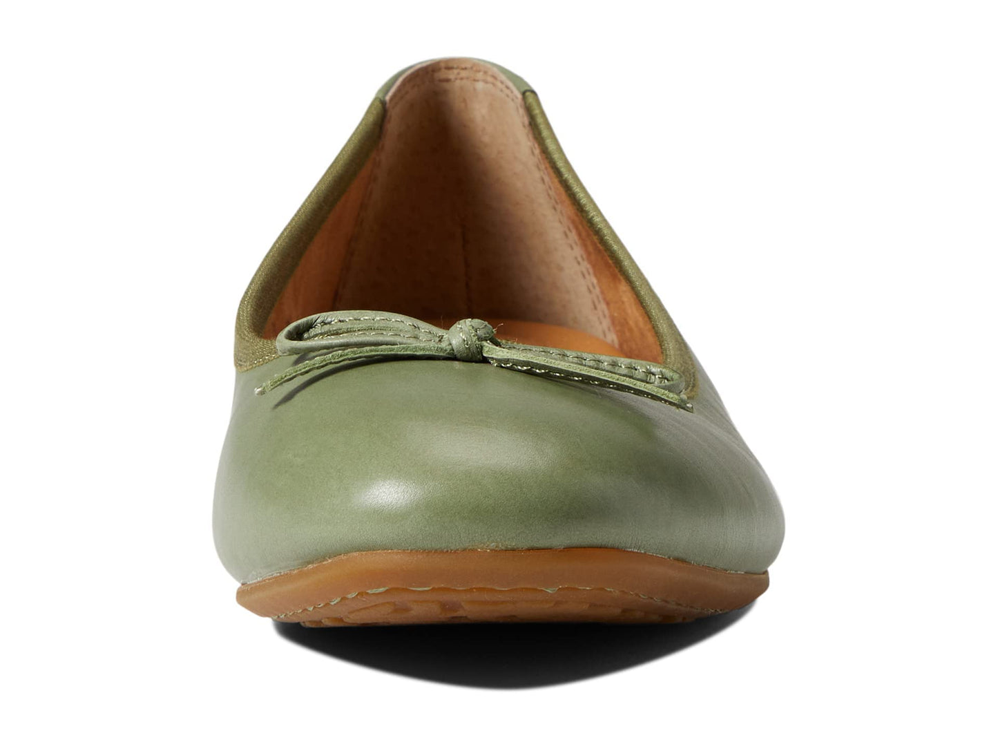 BORN Brin Green 8.5 M (B)