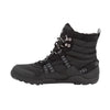 Xero Shoes Alpine Black 15 M