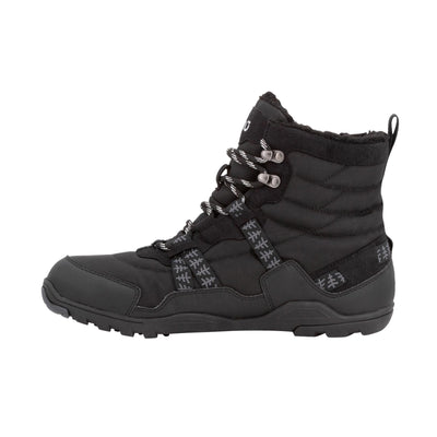 Xero Shoes Alpine Black 15 M