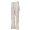 Arctix Men's Kicker Insulated Pant, Stone, Large