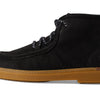 Cole Haan SUMMIT CHUKKA BOOTIE