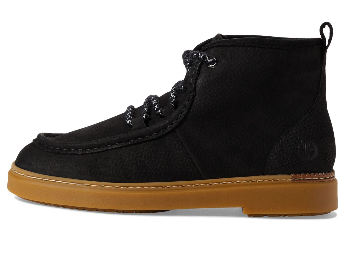 Cole Haan SUMMIT CHUKKA BOOTIE