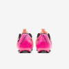 Nike Jr. Phantom GX 2 Academy MG Soccer Cleats for Kids