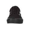 Vans Old Skool Black/Black Size 6.5 M US Women / 5 M US Men