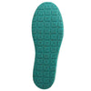 Twisted X Womens Hooey Midnight Aztec Loper Multi 10