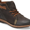 BORN Temple Dark Grey 6.5 M (B)