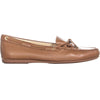 Michael Kors Sutton Moc Luggage Nappa 8.5 M