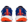 ASICS Kids GT-1000 8, Imperial/Imperial, K10 M US Little Kid