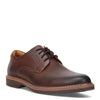 Florsheim Norwalk Plain Toe Oxford Men's Oxford, 8.5 D(M) US, Brown