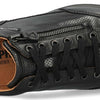 Mephisto Leon Black Randy EU 43 (US Men's 9) D (M)