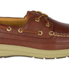 Sperry Top-Sider Men's STS14746 - Gold Cup Ultra 11 M