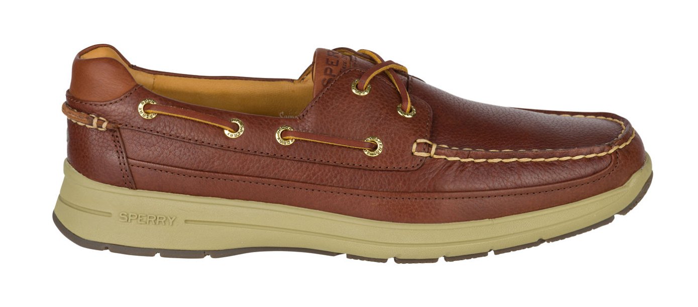 Sperry Top-Sider Men's STS14746 - Gold Cup Ultra 11 M