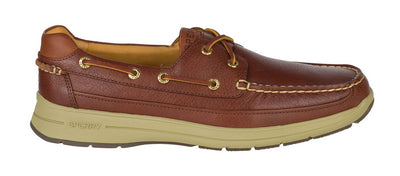 Sperry Top-Sider Men's STS14746 - Gold Cup Ultra 11 M