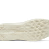 Cole Haan Women's Grandpro Topspin Sneaker, Ivory Croc Print, 8.5-B US