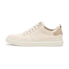 Cole Haan Grandpro Rally Canvas Court Chambray/Ch Farro Suede/Optic White 9 B (M)