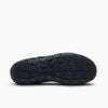 Merrell Jungle Moc Waterproof Men Black
