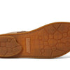 BORN Marlowe Natural 11 M (B)