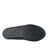 Taos Footwear Women's Union Black/Black Sneaker 9 (M) US