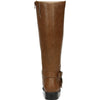 LifeStride Xion Exclusive Tan 8.5 M (B)