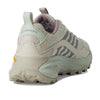 Merrell Women Moab Speed 2 Greige 8 Medium