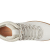 Cole Haan Zerogrand Explorer Gateway Hiker Waterproof Silver Birch/White 11 B (M)