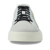 Skechers Court Classics Eden LX Distressed Light Grey/Black 9 B (M)