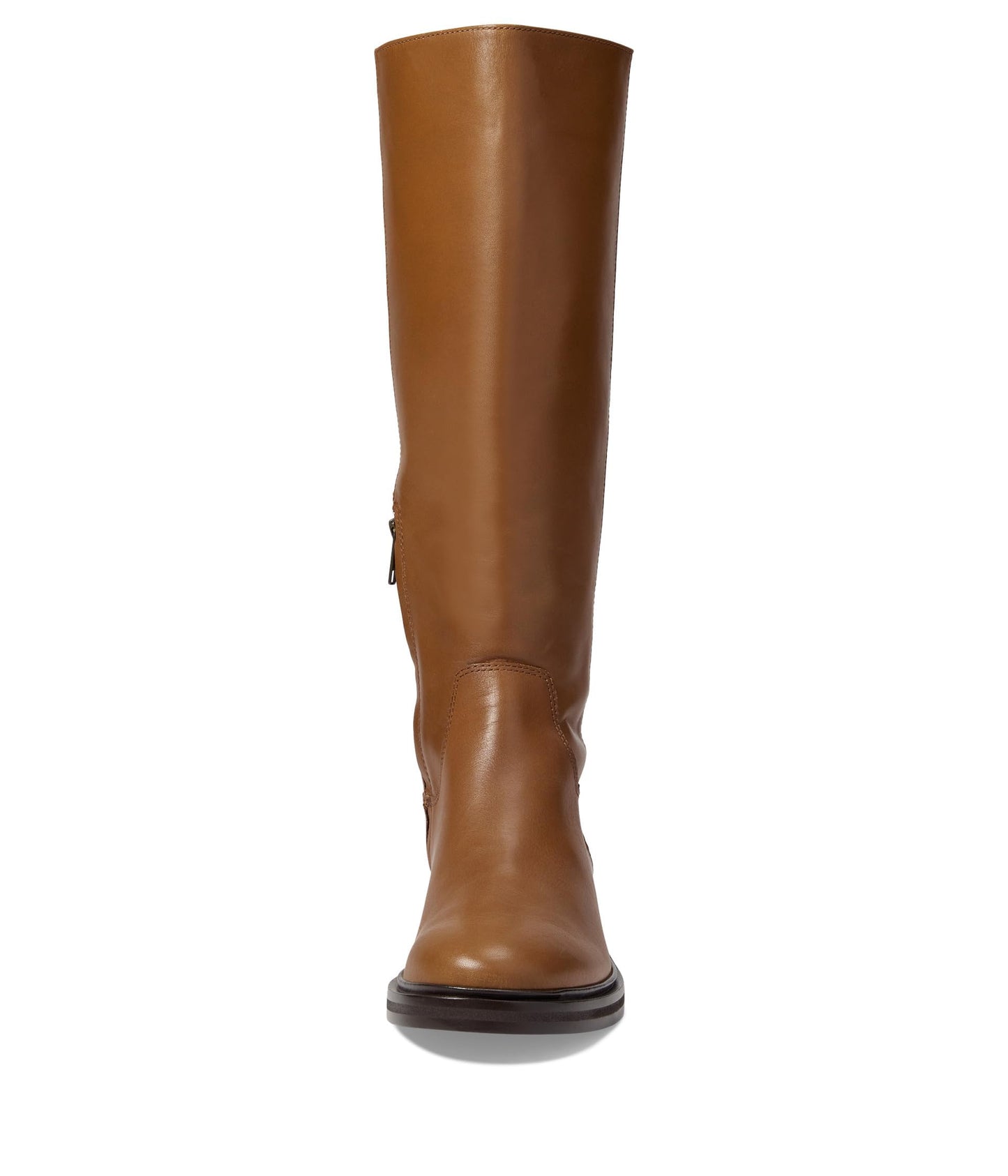 Madewell The Drumgold Boot Sepia 9.5 M