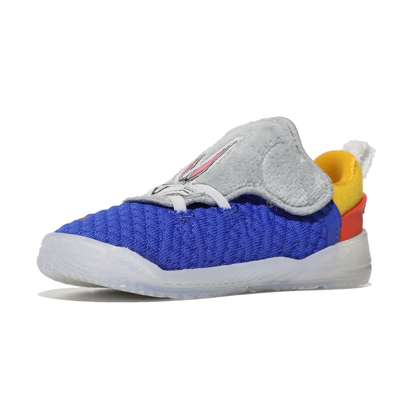 Nike Lebron XVIII SE (TDV) (Infant/Toddler)