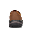 Skechers Men's, Arch Fit Motley - Hust Slip-On Brown 11 M