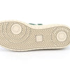 Veja Men V-12 Sneakers Extra White - Cyprus 11.5 US