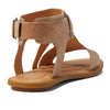 BORN Marlowe Natural 11 M (B)