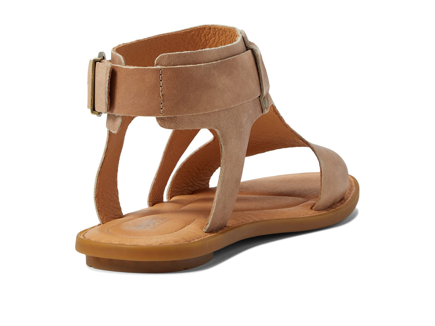 BORN Marlowe Natural 11 M (B)