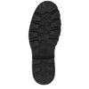 Frye Women's Olivia Combat Black 8 Medium