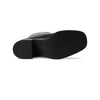 Stuart Weitzman Womens Kaia Bootie Black, 8.5 Medium