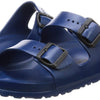 Birkenstock Birkentstock Arizona Sandals Unisex Shoes Size 9