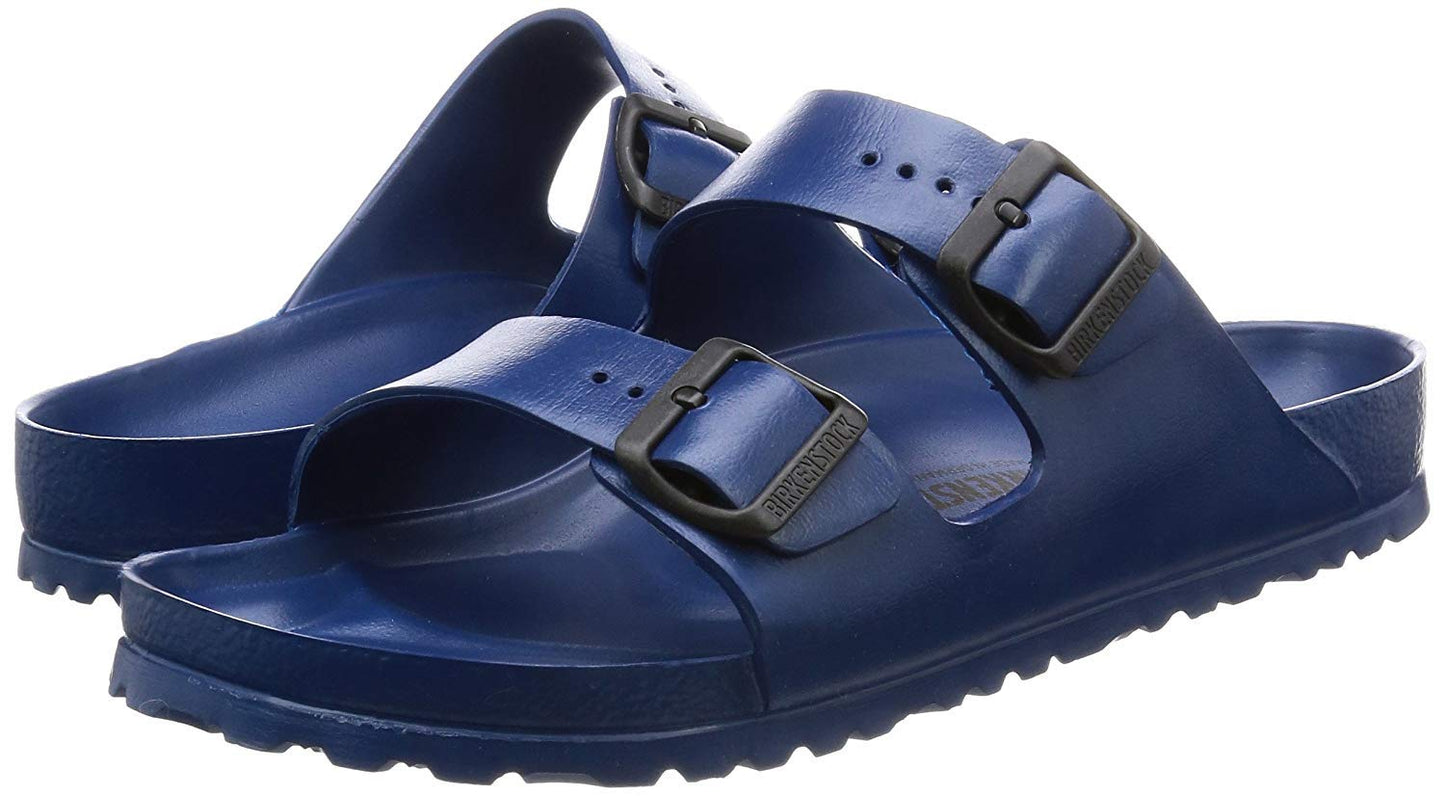 Birkenstock Birkentstock Arizona Sandals Unisex Shoes Size 9