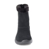Skechers Go Walk Arch Fit - 144402 Black 8 B (M)