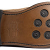 Thursday Boot Company Men's Dusty Cavalier Chelsea Dress Boot, Dusty, 7.5