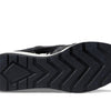 Michael Kors Mabel Trainer Black 3 6.5 M