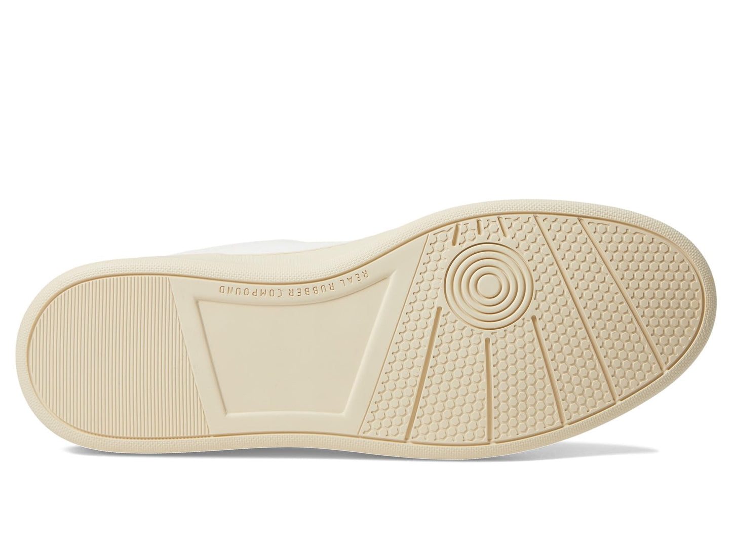 Stuart Weitzman Women's Derby Sneaker, Light Grey/White/Pink, 9