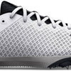 Under Armour Unisex Kick Distance 4 Track Spikes