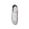 Michael Kors Keating Lace-Up Dove 10.5 M