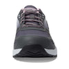 Skechers Pending Charcoal/Pink 10 B (M)