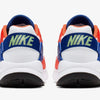 Nike Ld Victory (gs) Big Kids At5604-101 Size 6