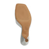 Schutz, Women's, Dethalia, Prata, 10.5, M