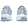 ASICS Kid's GT-1000 12 Pre-School Running Shoes, K11, Piedmont Grey/Cosmos